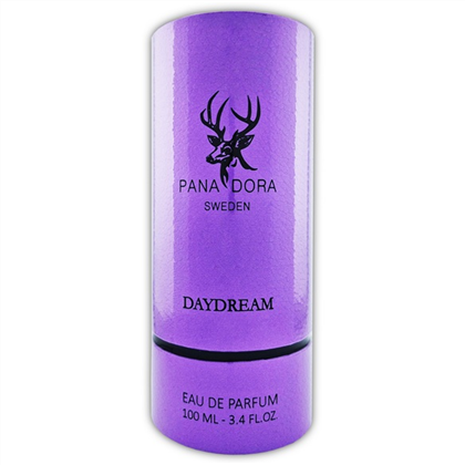 PANA DORA DAYDREAM  edp (U) new