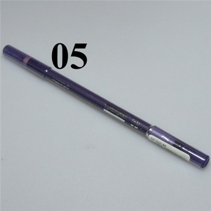 PUPA Multiplay Eye Pencil 3 в1 карандаш д/лаз 05 Full Violet