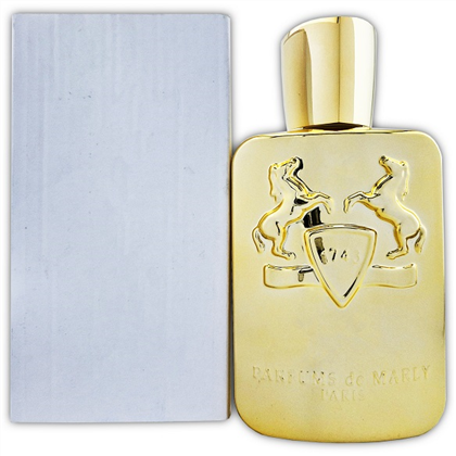 PARFUMS de MARLY GODOLPHIN  edp (M) - Tester