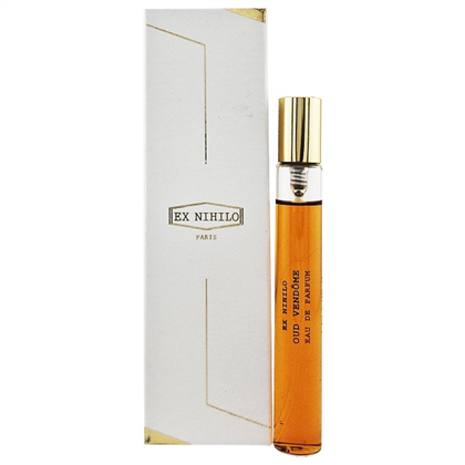 EX NIHILO OUD VENDOME edp (U) mini