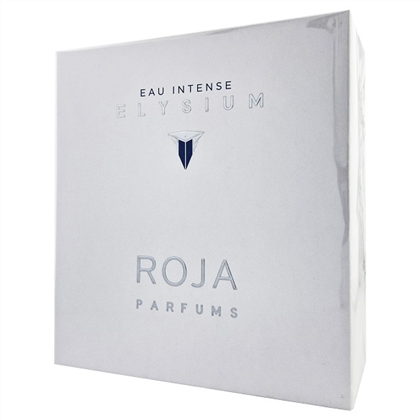 ROJA ELYSIUM Pour HOMME eau INTENSE  edp (М)