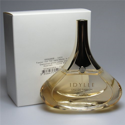 GUERLAIN IDYLLE  edp (L) - Tester