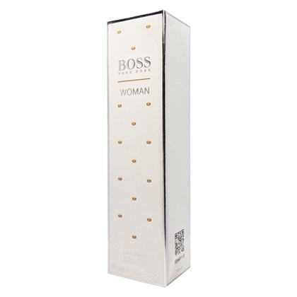 BOSS ORANGE  edt (L)