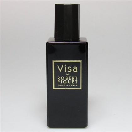 R.Piguet VISA  edp (L) -Тester остаток 75%