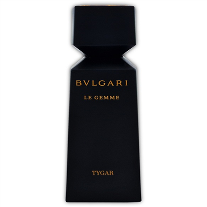 BVLGARI Le GEMME TYGAR  edp (M) - Tester б/уп