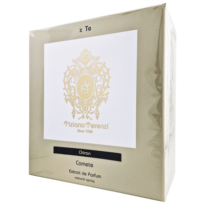 T.TERENZI CHIRON edp (U)