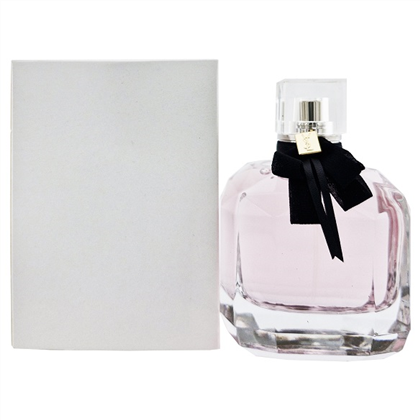 YSL MON PARIS  edp (L) - Tester