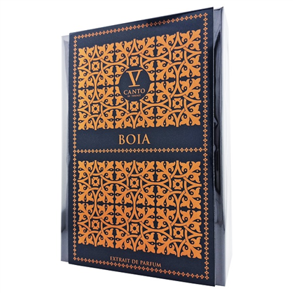 V CANTO BOIA  edp (U)