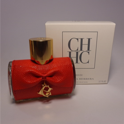 C. HERRERA CH PRIVE  edp (L) - Tester