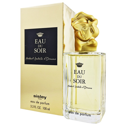 SISLEY eau de SOIR  edp (L)