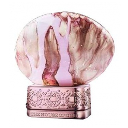 The House of Oud Empathy  edp (U)