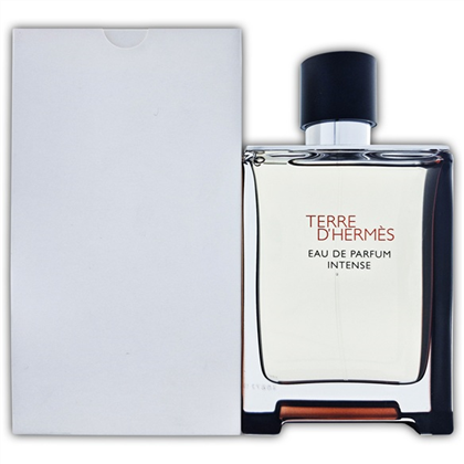 HERMES TER D'HERMES INTENCE  edpi (M) - Tester NEW