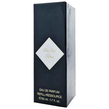 Kilian Rose OUD  edp (L) (без спрея)