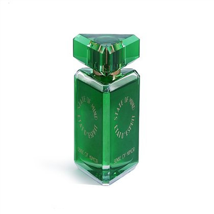 STATE OF MIND SENSE OF HUMOR edp (U)