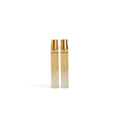 FREESHAPE MAHA extrait de parfum (U)