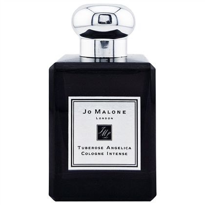 JO MALONE TUBEROUSE ANGELICA  edci (U) - Tester б/уп