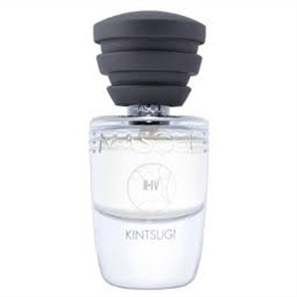 MASQUE Kintsugi edp (U) vial