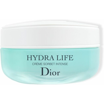 CD HYDRA LIFE SORBET Creame Sorbet Intense Hydration увл. крем для норм/сух.