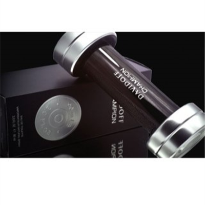 DAVIDOFF CHAMPION MEN