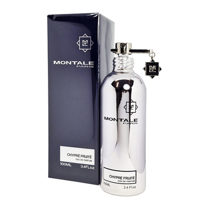 MONTALE CHYPRE FRUITЕ edp (U)