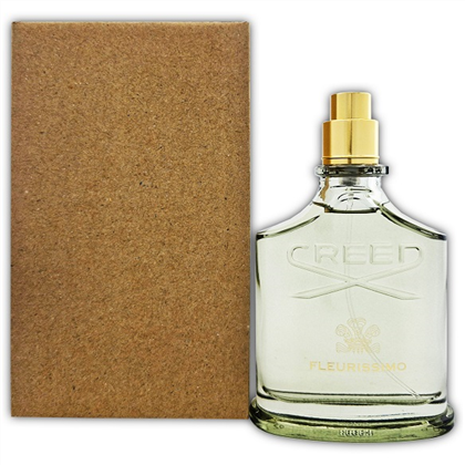 CREED FLEURISSIMO  edp (L) - Tester