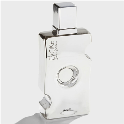 AJMAL EVOKE SILVER EDITION edp (L)