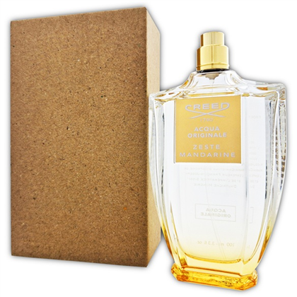 CREED Acqua Originale Iris Tubereuse  edp (U) - Tester