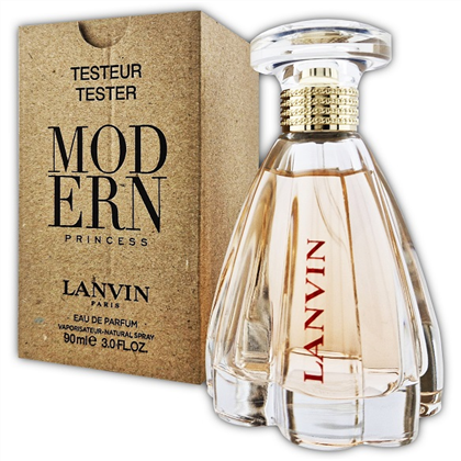 LANVIN MODERN PRINСESS  edp (L) - Tester