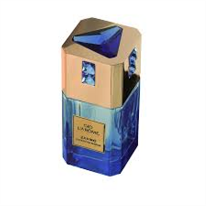 GIO LAROME Zafiro extract de parfum (U)