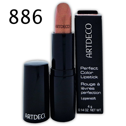 ARTDECO Perfect Color Lipstick помада д/губ 886 Love Letter