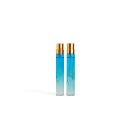 FREESHAPE 11:11 extrait de parfum (U)