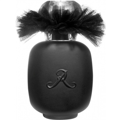 PDR BALLERINA  №3  edp (L) vial