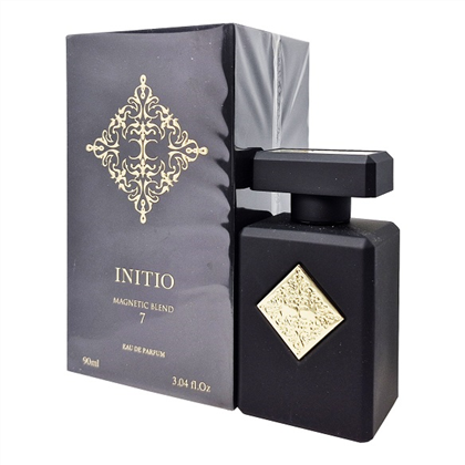 INITIO Magnetic Blend 7 edp (U)