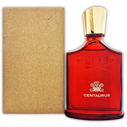 CREED CENTAURUS  edp (M) new - Tester