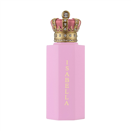 ROYAL CROWN ISABELLA edp (L)