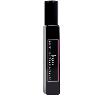R.Piguet FRACAS  edp (L) mini