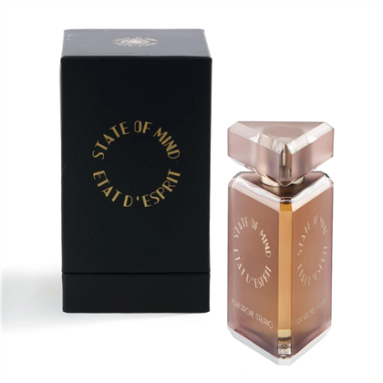 STATE OF MIND FANFARONE ITALIANO edp (U)