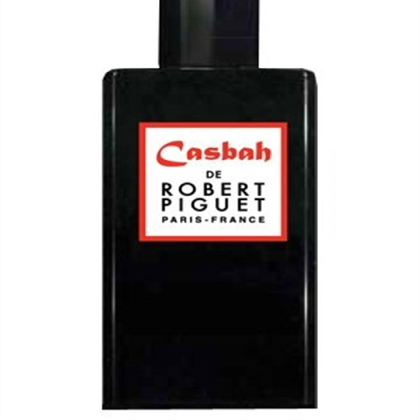 R.Piguet CASBAH  edp (U) - Tester