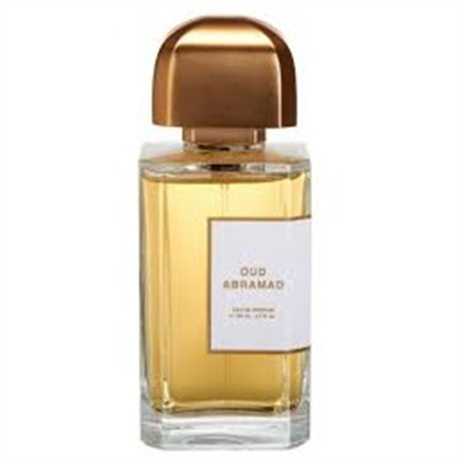 BDK Parfums Oud Abramad edp (U)