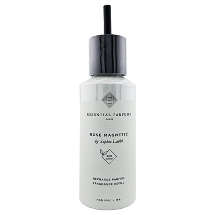ESSENTIAL PARFUMS ROSE MAGNETIC  edp (U) REFILL