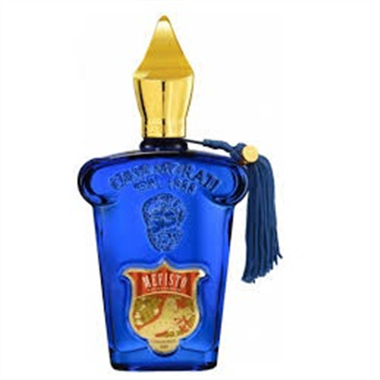 XERJOFF CASAMORATI Mefisto edp (U) - Tester