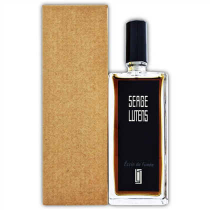 S.L ECRIN de FUMEE  edp (U) - Tester