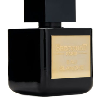 BRECOURT EAU BLANCHE  edp (L)