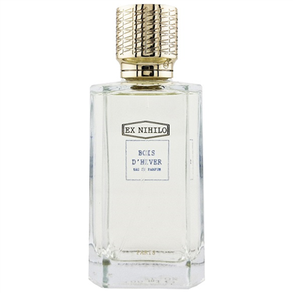 EX NIHILO BOIS D`HIVER edp (U) - Tester