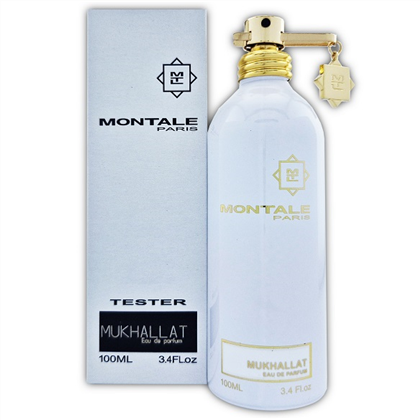 MONTALE MUKHALAT  edp (U) - Tester