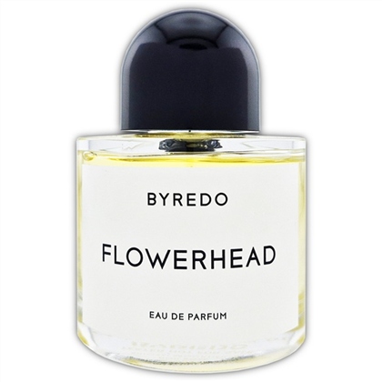 BYREDO FLOWERHEAD  edp (L) - Tester