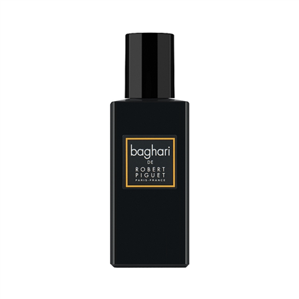 R.Piguet BAGHARI  edp (L)