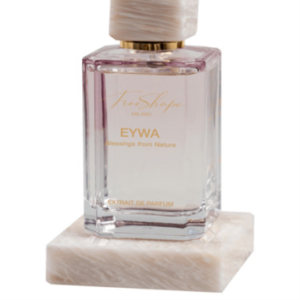 FREESHAPE EYWA extrait de parfum (U)