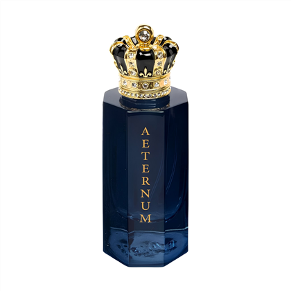 ROYAL CROWN AETERNUM edp (U)
