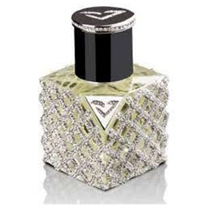 VERTUS ROYAL ORRIS  edp (U)